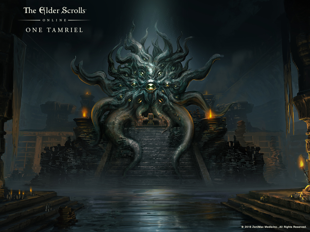curvy naked black teens does elder scrolls online have matchmaking